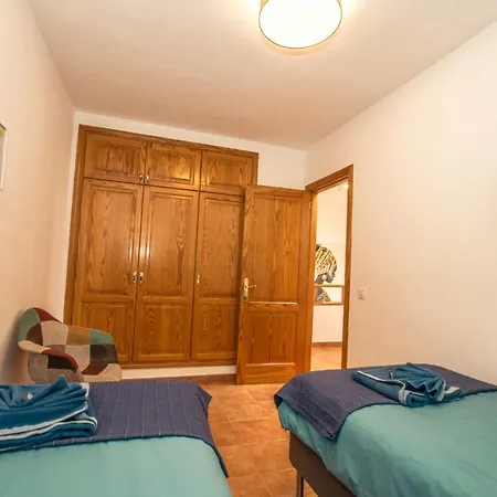 219 - Ramona By Now Ltd Vila